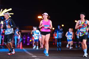 BIB: 
                            <button type="button" onclick="openModal(22965788)" class="btn btn-primary btn-sm float-right btn-popup" data-toggle="modal" data-target=".modal-high-quality">
                        <i class="fas fa-shopping-cart"></i> Add to Cart
                    </button>
                                            <button type="button" onclick="isThisMe(22965788, true)" class="btn btn-success btn-sm float-right btn-popup btn-isme hidden" data-toggle="tooltip" data-placement="bottom" title="นี่คือรูปของคุณใช่ไหม คลิกที่นี่เพื่อเอาเข้าอัลบั้ม">
                        <i class="fas fa-plus"></i> Add to album
                    </button>
                    <button type="button" onclick="isThisMe(22965788, false)" class="btn btn-warning btn-sm float-right btn-popup btn-isnotme hidden">
                        <i class="fas fa-ban"></i> Remove from album
                    </button>